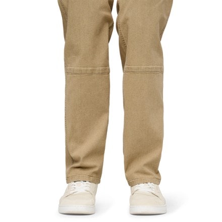 DUER Stretch Canvas Utility Pants - Men's 7