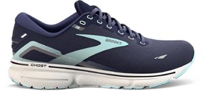 Brooks Women