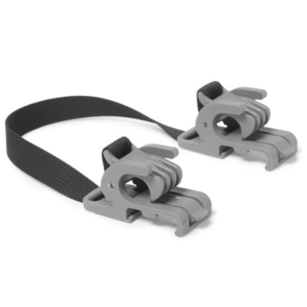 REI Co-op Junction Pannier Replacement Hooks 0