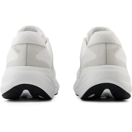 New Balance Fresh Foam X 880v15 Road-Running Shoes - Women's 3