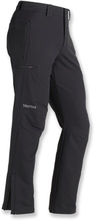 MARMOT - 【GORE-TEX】MARMOT COMODO PANT 楽天市場】マーモット MARMOT コモドパンツ Comodo Pants 登山