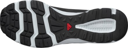 Salomon Amphib Bold 2 Water Shoes - Men's 5