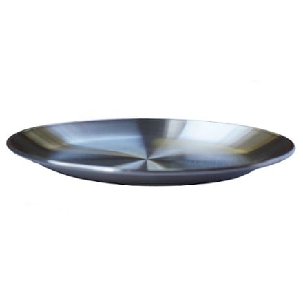 TOAKS 16-Piece Tableware Set 7