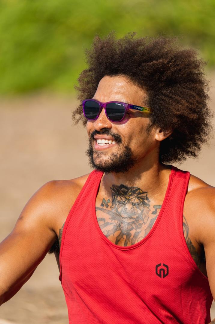 Location Image for Swank Sunglasses