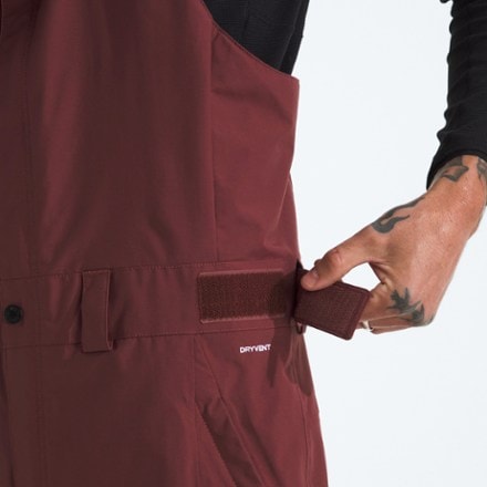 The North Face Freedom Bibs - Men's 5