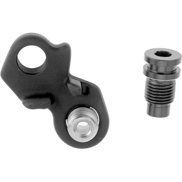 Product Image of color