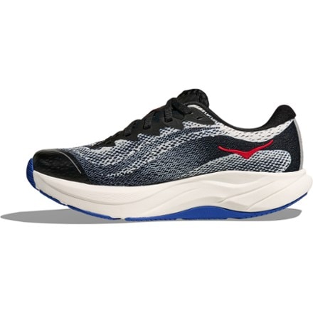 HOKA Rincon 4 Road-Running Shoes - Big Kids' 1