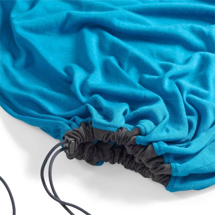 Sea to Summit Breeze Sleeping Bag Liner with Insect Shield 3