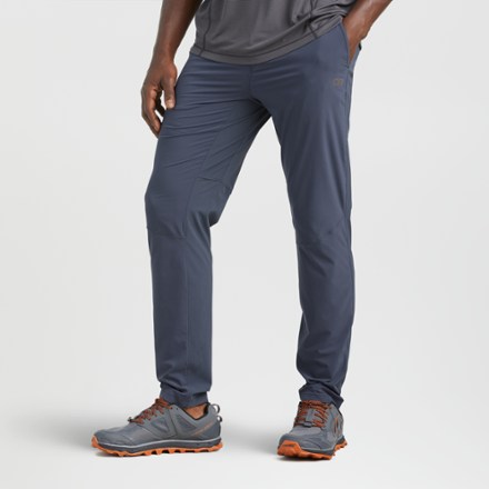 Outdoor Research Astro Pants - Men's