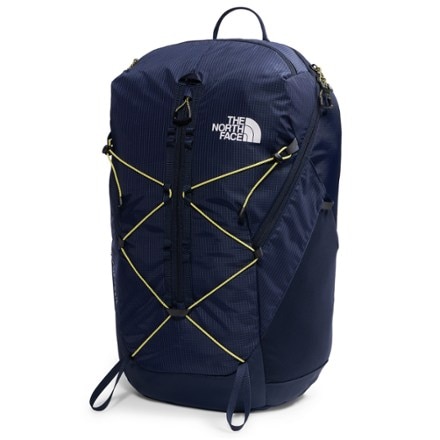 The North Face Borealis Trail Pack 0
