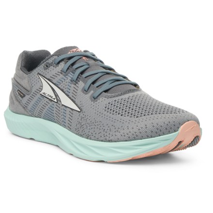 Altra Altra x Smartwool Escalante 4 Road-Running Shoes - Women's 2