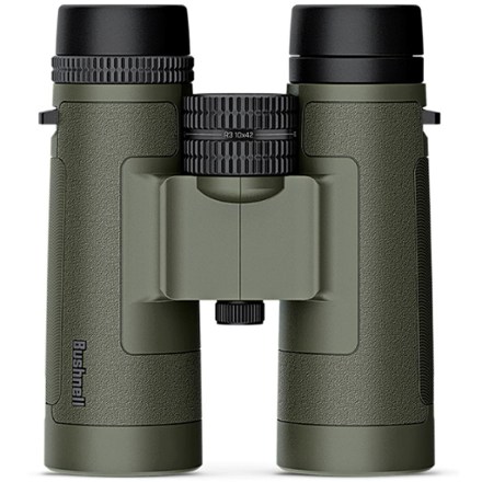 Bushnell R3 10 x 42 Binoculars 1