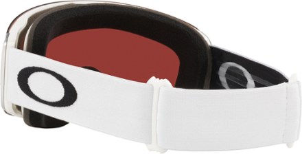 Oakley Flight Deck M Snow Goggles 7
