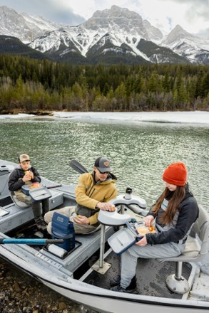 Location Image for Daytrip 6 L Lunch Bag