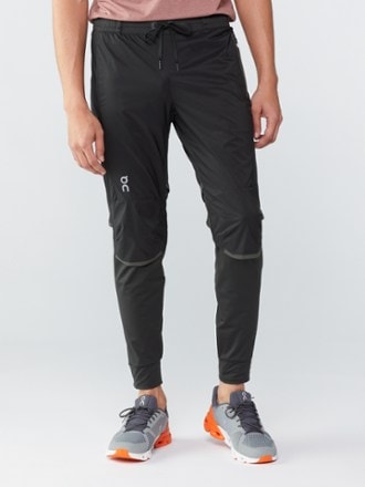 On Running Pants - Men's 1