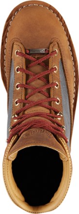 Danner Ridge Hiking Boots - Women's 3