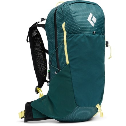 Black Diamond Pursuit 25 Pack - Women's 0