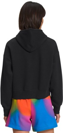 The North Face Pride Outdoors Together Hoodie - Women's 1