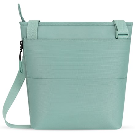 Sherpani Sadie Crossbody Bag 2