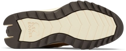 Sorel ONA Rmx Glacy Waterproof Boots - Women's 7
