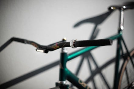 Rei top bike bell