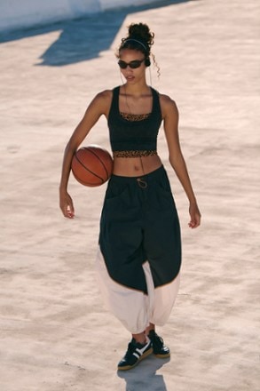 FP Movement Free Flow Joggers - Women's 7