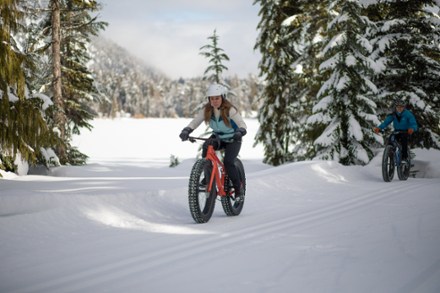 Craft Force Pants - Women's | REI Co-op
