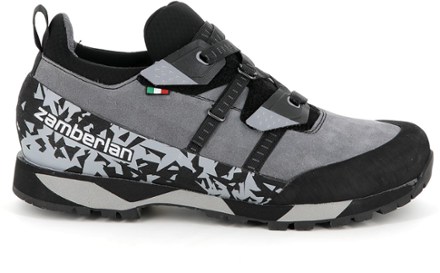 Zamberlan Half Dome RR Approach Shoes - Men