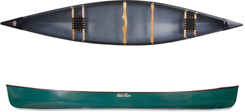 Product Image of color Green