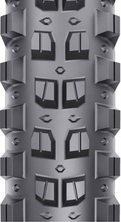 WTB Verdict Tire 3