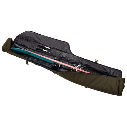 Thule RoundTrip Ski Bag - 192 cm 4