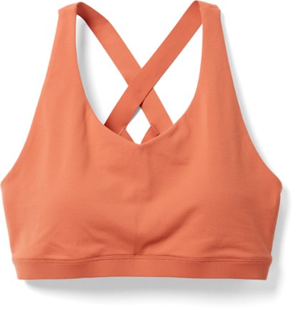 prana verana bra