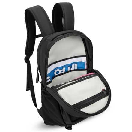 Sherpani Quest 20 L Day Bag 3