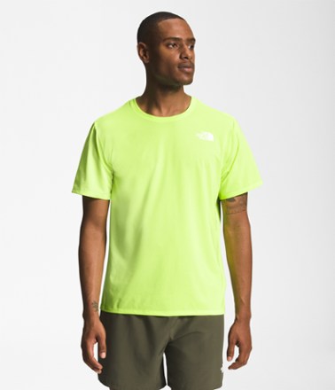 The North Face Sunriser T-Shirt - Men's 0