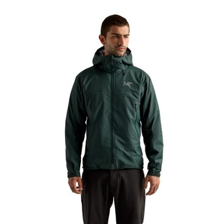Arc'teryx Beta SL Jacket - Men's 1