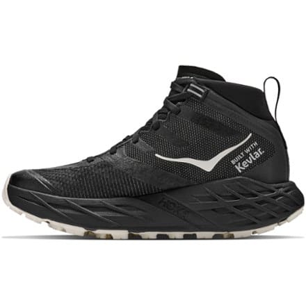 HOKA Speedgoat 7 Hike GTX Hiking Boots - Women's 1