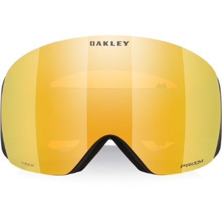 Oakley Flight Deck L Snow Goggles 1