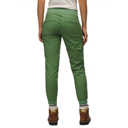 prAna Kanab Ripstop Pants - Women's 1