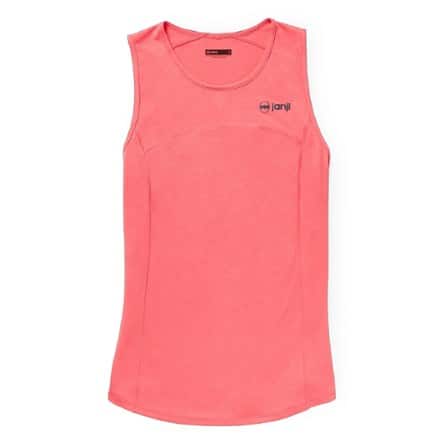 Janji Run All Day Tank Top - Women's 0