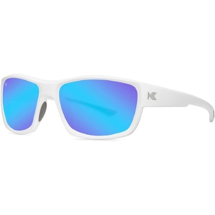 Knockaround High Stakes Polarized Sunglasses 2