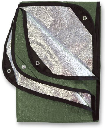 ultimate hiking gift for campers