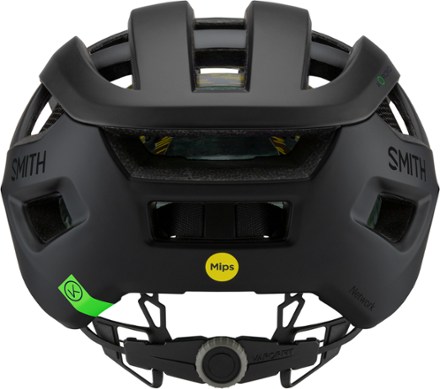 Smith Network MIPS Bike Helmet 1