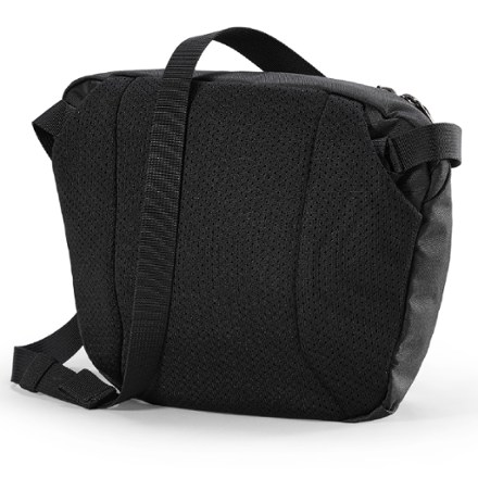 Arc'teryx Mantis 2 Waist Pack 1