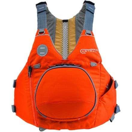 Astral Sturgeon PFD 0