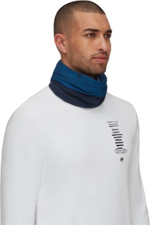 Mammut Thermo Neck Gaiter REI Coop