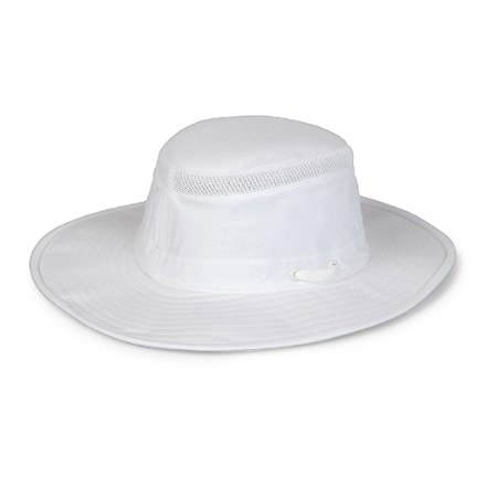 Tilley LTM6 Airflo Broad Brim Hat 1