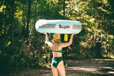 BOTE Hangout FLOATube 3