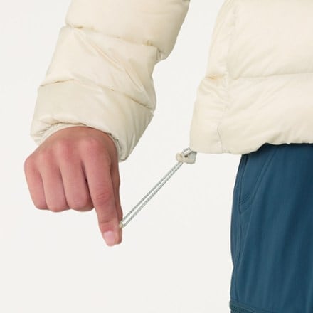 REI Co-op 650 Down Jacket - Women's 5
