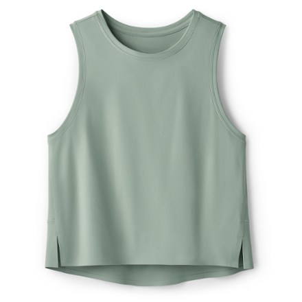 RHONE Serene Tank Top - Women's 4