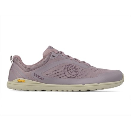 Topo Athletic Connect Trail-Running Shoes - Women's 0